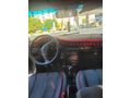 Sahibinden Hyundai Accent 1.3 LS 1998 Model
