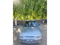 Sahibinden Hyundai Accent 1.3 LS 1998 Model