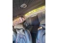 Sahibinden Hyundai Accent 1.3 LS 1998 Model