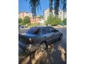 Sahibinden Hyundai Accent 1.3 LS 1998 Model