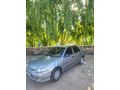 Sahibinden Hyundai Accent 1.3 LS 1998 Model