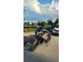 Sahibinden RKS R250