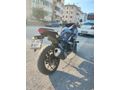 Sahibinden RKS R250