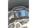 Sahibinden RKS R250