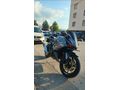 Sahibinden RKS R250