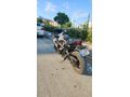 Sahibinden RKS R250