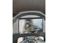 Sahibinden RKS R250