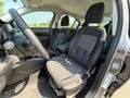 Sahibinden Fiat Egea 1.4 Fire Easy Stil 2020 Model