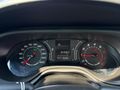 Sahibinden Fiat Egea 1.4 Fire Easy Stil 2020 Model
