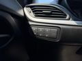 Sahibinden Fiat Egea 1.4 Fire Easy Stil 2020 Model