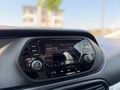 Sahibinden Fiat Egea 1.4 Fire Easy Stil 2020 Model