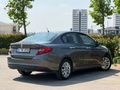 Sahibinden Fiat Egea 1.4 Fire Easy Stil 2020 Model