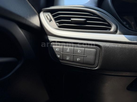 Sahibinden Fiat Egea 1.4 Fire Easy Stil 2020 Model