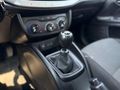 Sahibinden Fiat Egea 1.4 Fire Easy Stil 2020 Model