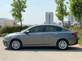 Sahibinden Fiat Egea 1.4 Fire Easy Stil 2020 Model