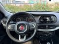 Sahibinden Fiat Egea 1.4 Fire Easy Stil 2020 Model
