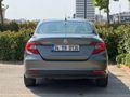 Sahibinden Fiat Egea 1.4 Fire Easy Stil 2020 Model