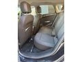 Sahibinden Opel Astra 1.4 T Enjoy Plus 2011 Model