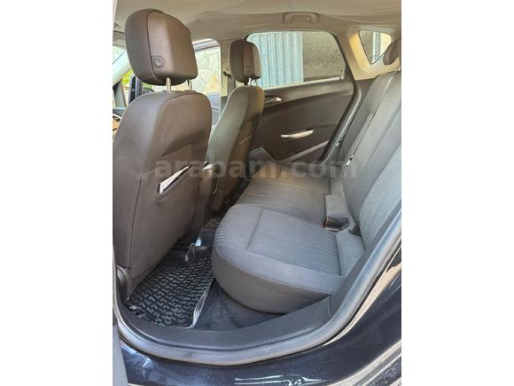 Sahibinden Opel Astra 1.4 T Enjoy Plus 2011 Model