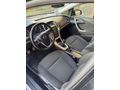 Sahibinden Opel Astra 1.4 T Enjoy Plus 2011 Model