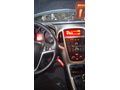 Sahibinden Opel Astra 1.4 T Enjoy Plus 2011 Model