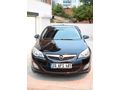 Sahibinden Opel Astra 1.4 T Enjoy Plus 2011 Model