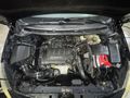 Sahibinden Opel Astra 1.4 T Enjoy Plus 2011 Model
