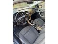 Sahibinden Opel Astra 1.4 T Enjoy Plus 2011 Model