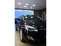 Sahibinden Opel Astra 1.4 T Enjoy Plus 2011 Model