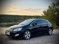 Sahibinden Opel Astra 1.4 T Enjoy Plus 2011 Model