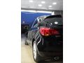 Sahibinden Opel Astra 1.4 T Enjoy Plus 2011 Model