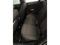 Sahibinden Opel Astra 1.4 T Enjoy Plus 2011 Model