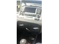 Sahibinden Kia Rio 1.4 EX Comfort 2011 Model