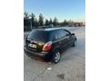 Sahibinden Kia Rio 1.4 EX Comfort 2011 Model