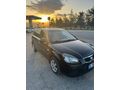 Sahibinden Kia Rio 1.4 EX Comfort 2011 Model