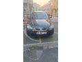 Sahibinden Kia Rio 1.4 EX Comfort 2011 Model