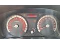 Sahibinden Kia Rio 1.4 EX Comfort 2011 Model