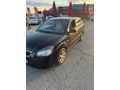 Sahibinden Kia Rio 1.4 EX Comfort 2011 Model