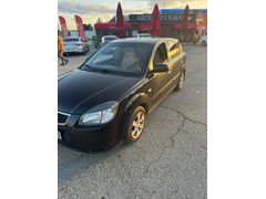 Sahibinden Kia Rio 1.4 EX Comfort 2011 Model