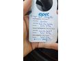 Sahibinden Kia Rio 1.4 EX Comfort 2011 Model