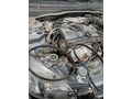 Sahibinden Kia Rio 1.4 EX Comfort 2011 Model