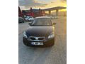 Sahibinden Kia Rio 1.4 EX Comfort 2011 Model