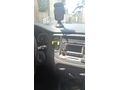 Sahibinden Kia Rio 1.4 EX Comfort 2011 Model