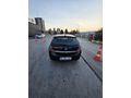 Sahibinden Opel Astra 1.4 Essentia 2010 Model