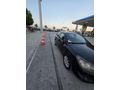 Sahibinden Opel Astra 1.4 Essentia 2010 Model