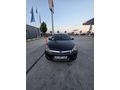 Sahibinden Opel Astra 1.4 Essentia 2010 Model