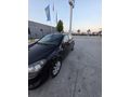 Sahibinden Opel Astra 1.4 Essentia 2010 Model