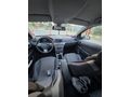 Sahibinden Opel Astra 1.4 Essentia 2010 Model