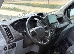 Sahibinden Ticari Araçlar Oto Kurtarıcı & Taşıyıcı Tekli Araç