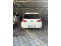 Sahibinden Volkswagen Golf 1.4 TSi 2011 Model   
